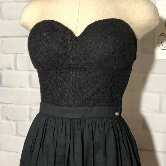 Sold ✔️ - Picture 2 of 5